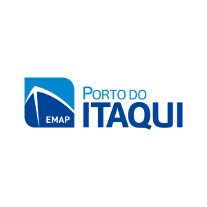 Porto do Itaqui