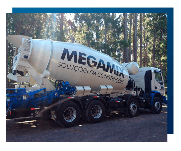 Beton bomba