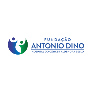 Fundação Antônio Dino