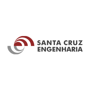 Santa Cruz Engenharia