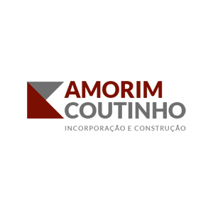 Amorim Coutinho
