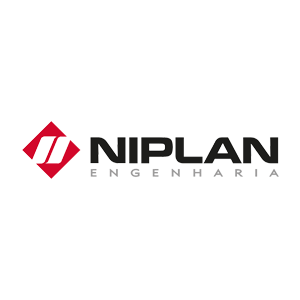Nilplan