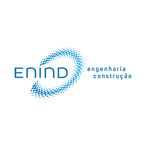 Enind