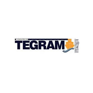 Tegram