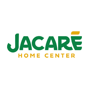 Jacaré