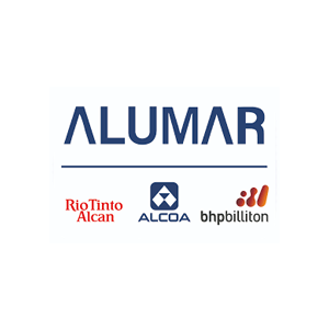 Alumar