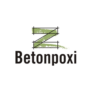 Bentopoxi