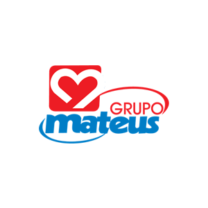 Grupo Mateus