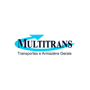 Multitrans