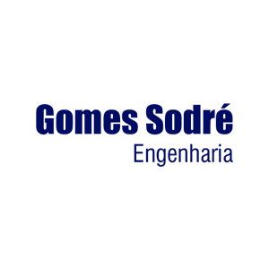 Gomes Sodré