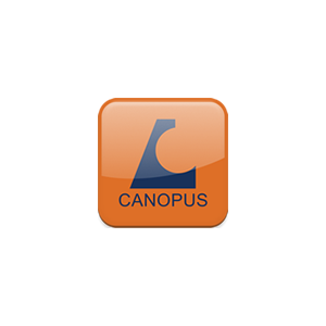 Canopus