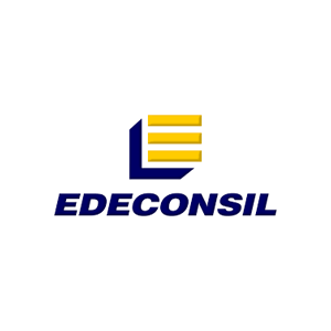 Edeconsil